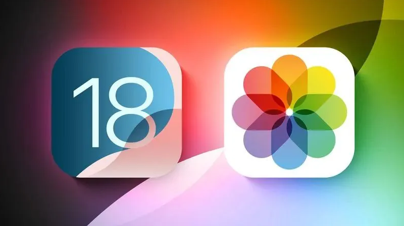 关岭苹果手机维修分享苹果 iOS / iPadOS 18.1Beta 3 发布 