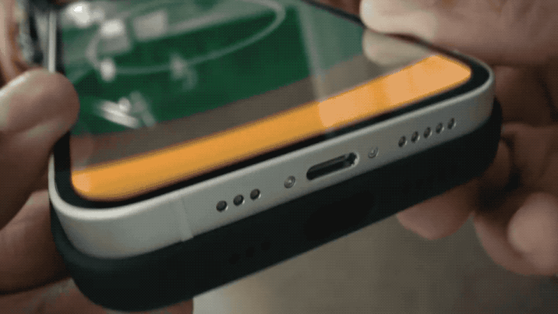 关岭苹果手机维修分享未来 Magsafe 还有哪些发展空间 