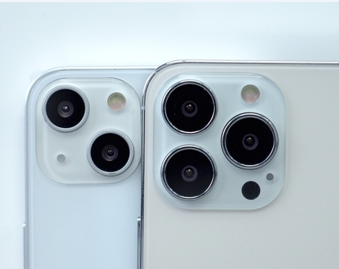 关岭苹果维修点分享iPhone 13 Pro主板出问题时解决方案 