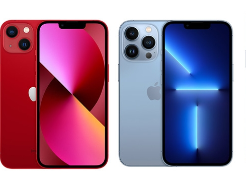 关岭苹果维修点分享iPhone 13 Pro Max维修主板静电与漏电类故障 