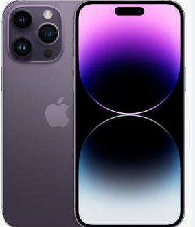 关岭苹果维修点分享iPhone 14 Pro维修主板工艺与加密管控故障 