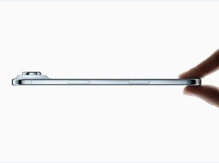 关岭苹果维修点分享iPhone 17 Air主板高温热循环次生故障 