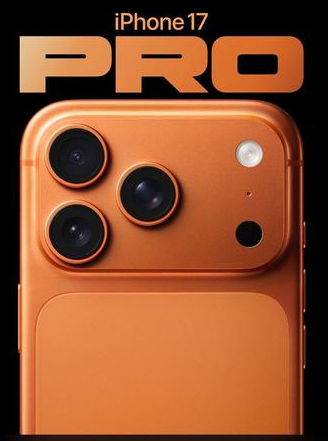 关岭苹果维修点分享iPhone 17 Pro主板电源通道故障 