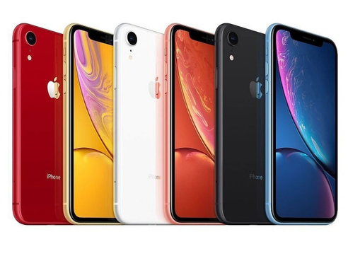 关岭苹果维修点分享iPhone XR自动关机音频功放与电池通信故障 