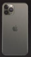 关岭苹果维修点分享iPhone 11 Pro自动关机普通用户防踩坑完整指南 