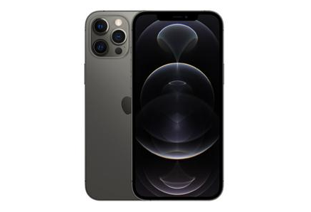 关岭苹果维修点分享iPhone 12 Pro自动关机周边隐性故障 