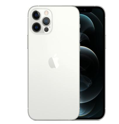 关岭苹果维修点分享iPhone 12 Pro Max自动关机家用全套排查 