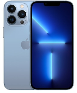 关岭苹果维修点分享iPhone 13 Pro Max自动关机机官方部件校验避坑指南 