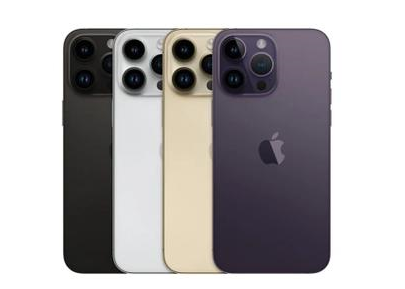 关岭苹果维修点分享iPhone 14 Pro Max自动关机系统后台守护进程故障解析 