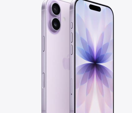 关岭苹果维修点分享iPhone 17自动关机引发故障解析 
