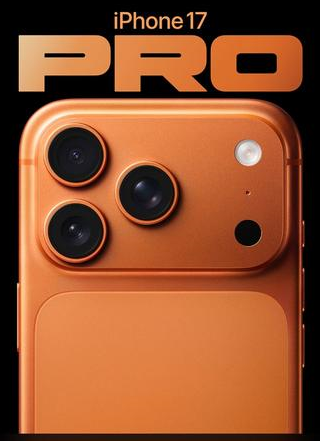 关岭苹果维修点分享iPhone 17 Pro自动关机第三方电池数据故障 