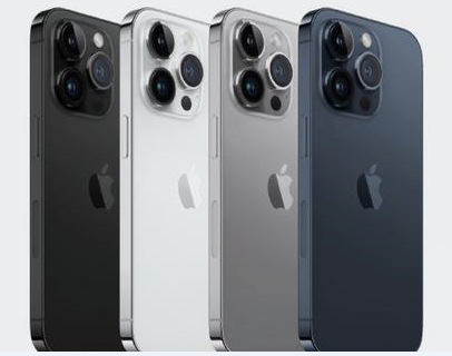 关岭苹果维修点分享iPhone 16 Pro黑屏少见硬件解析 