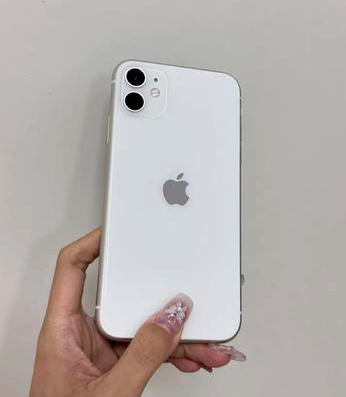 关岭苹果维修点分享iPhone 11电池发烫少见故障解析 