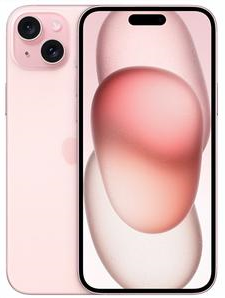 关岭苹果维修点分享iPhone 15 Plus发烫多场景剖析 