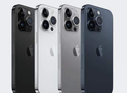 关岭苹果维修点分享iPhone 16 Pro 发烫多维度科普 