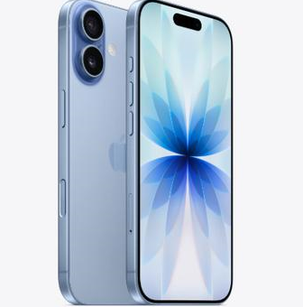 关岭苹果维修点分享iPhone 17发烫隐藏诱因解析 
