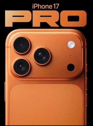 关岭苹果维修点分享iPhone 17 Pro发烫五大隐藏诱因详解 