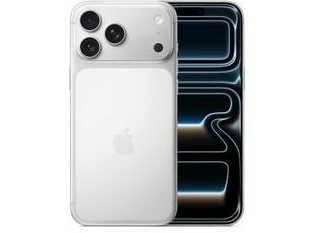 关岭苹果维修点分享iPhone 17 Pro Max电池升温隐藏场景 